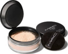 MAC Pudry do twarzy Studio Fix