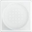 Maybelline Fit Me! Mattifying Setting Powder