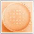 Maybelline Fit Me! Mattifying Setting Powder
