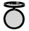 Milani Pudry do twarzy Make It