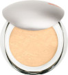 Pupa Luminys Silky Baked Face Powder