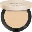 Pupa Milano Wonder Me Pressed sejas