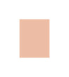 Revlon Colorstay presētais pulveris W 8