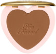 Revlon TOO FACED Born This Way
