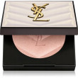 Yves Saint Laurent YSL ALL HOURS