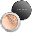 BareMinerals Mineral Veil apdares pulveris plaša