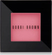 Bobbi Brown BOBBI BROWN BLUSH MATTE
