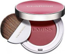 Clarins CLARINS JOLI BLUSH 04 5