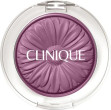 Clinique CLINIQUE vaigu pop sārtums 15