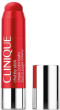 Clinique CLINIQUE Chubby Stick Cheek Color
