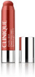 Clinique CLINIQUE Chubby Stick Cheek Color