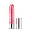 Clinique Chubby stick vaigu krāsu balzams