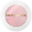 Dermacol DERMACOL Glow Blush vaigu sārtums