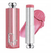 Dior Backstage rosy glow stick 012
