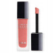 Dior Forever Blush Soft Filter 01
