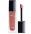 Dior Forever Blush Soft Filter 02