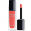 Dior Forever blush soft filter 03