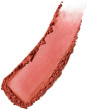 Estee Lauder ESTEE LAUDER The Sculpting