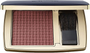 Estee Lauder ESTEE LAUDER The Sculpting