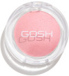 Gosh Copenhagen GOSH_Baked To Blush vaigu