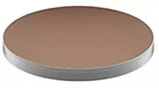 MAC Cream Colour Base, Cream Blush