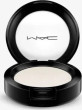 MAC Cream Color Base. Blush Palette