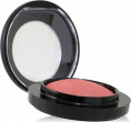 MAC MINERALIZE MATTE BLUSH HEY CORAL