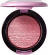 MAC Blushes Extra Dimension Blush Highlighter