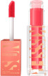 Maybelline MAYBELLINE Sunkisser Hazy Matte šķidrs