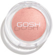 Milani GOSH Baked To Blush vaigu