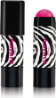 Sisley Phyto Blush Twist Powder krēms-pulveris