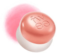 Skinfood FWEE Lip&Cheek Blurry Pudding Pudiņš