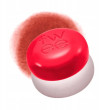 Skinfood FWEE Lip&Cheek Blurry Pudding Pudiņš
