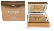 Tom Ford , Soleil De Feu, Glowing