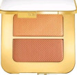 Tom Ford , Soleil Neige, Illuminating, Blush