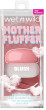 Wet n Wild Mother Fluffer Róż