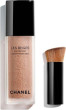 Chanel Les Beimes Eau de Teint