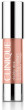 Clinique CLINIQUE Chubby Stick Sculpting Highlighter