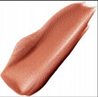 MAC SKINFINISH Lightstruck šķidrais marķieris vara