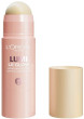Maybelline LOREAL Lumi Le Glow Highlighter