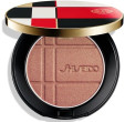 Shiseido Color + Glow Enhancer 03