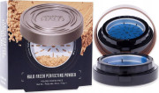 Smashbox , Halo Healthy Glow, Illuminating, Highlighter