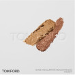 Tom Ford , Shade And Illuminate Tanlight