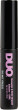 Ardell Duo Rosewater Biotin Striplash Adhesive