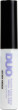 Ardell Duo Rosewater Biotin Striplash Adhesive