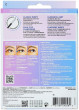 Kiss KISS Falscara Classic Wispy tuft