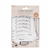 Kiss KISS Tuft skropstas LDK01&