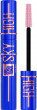 MAYBELLINE Sky High Lash Sensational skropstu
