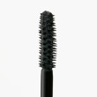 Byredo , , Long-Lasting, Mascara, Space Black, 14