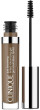 Clinique CLINIQUE Just Browsing Tinted Volumizing